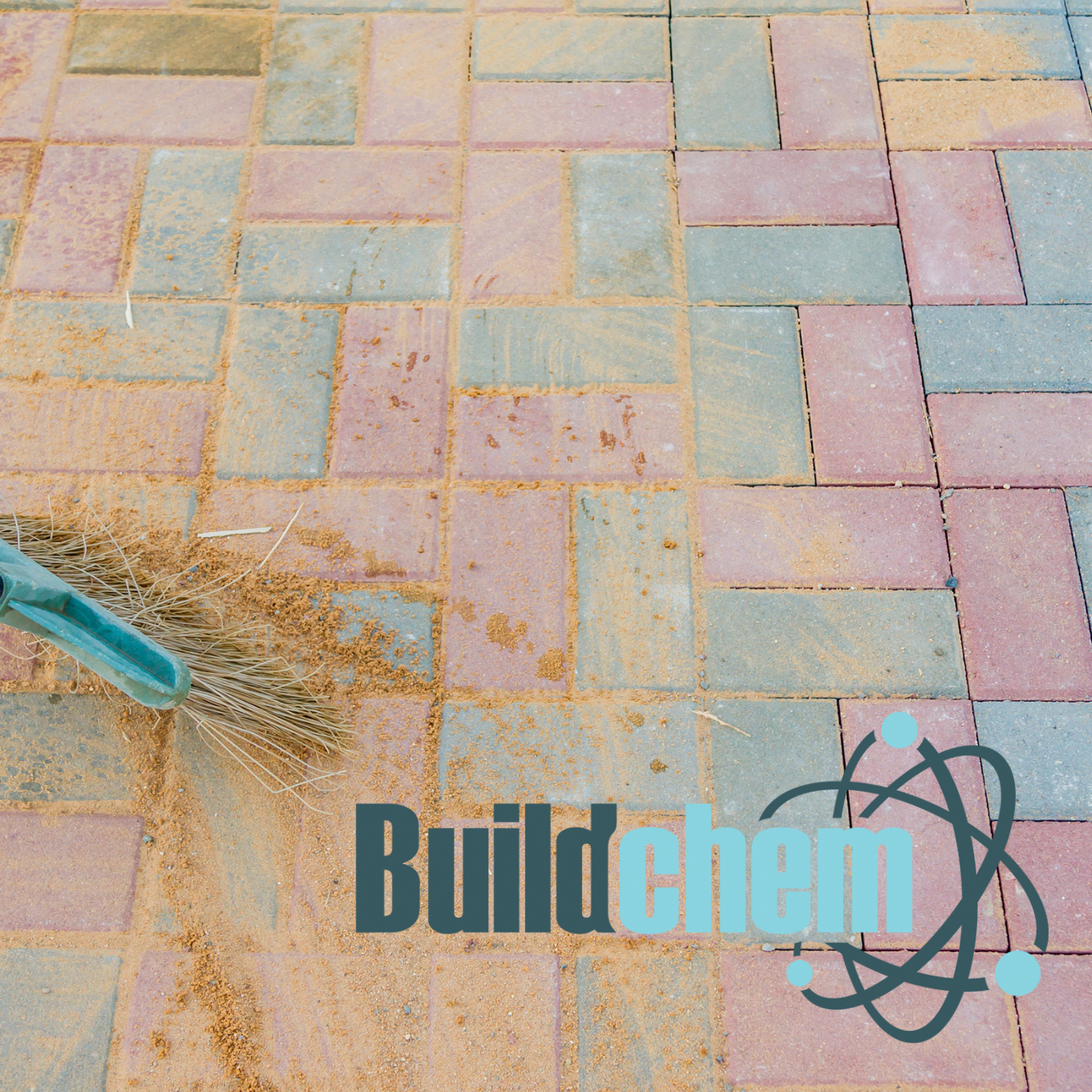 Private Label Hard Landscaping Products